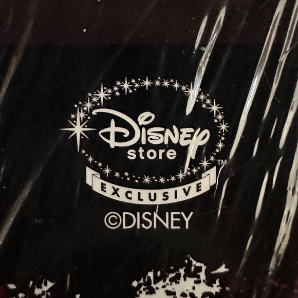 Disney Camp Rock Jonas Brothers Demi Lovato 3 Pack Folders New in Package - Picture 4 of 11